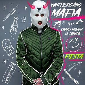 fiesta