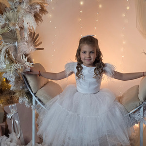 Colindam (cover Natalia Bendre)