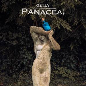 Panacea!