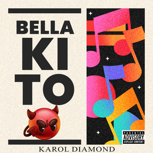 BELLAKITO