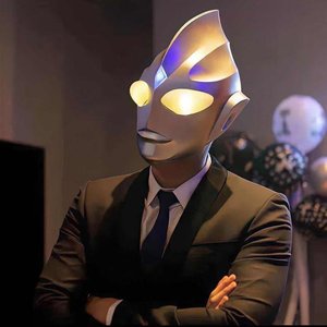 家有儿女《阳光男孩阳光女孩》