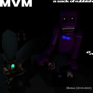 Comb Her Pubes (2022 Demo)