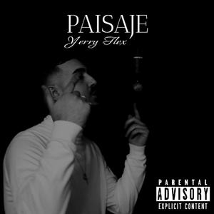 PAISAJE