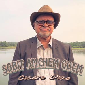 Sobit Amchem Goem (feat. Victor da Costa & Fausto Colaco)