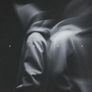 Aura