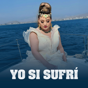 Yo Si Sufri
