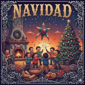 navidad