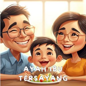Ayah Ibu Tersayang