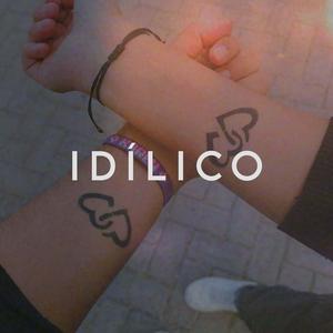 Idílico