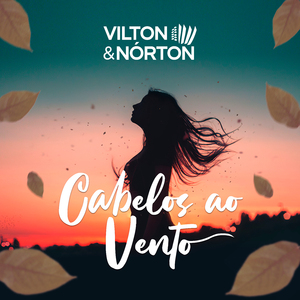 Cabelos ao Vento
