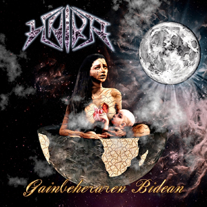 Beldurrez Beteriko Azken Arnasa