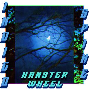 Hamster Wheel