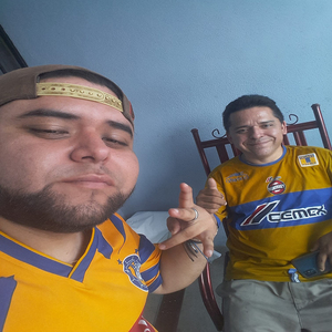 Chapoteando