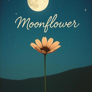 Moonflower (feat. Aoi)