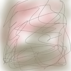 ゆきなる日向のある世界史