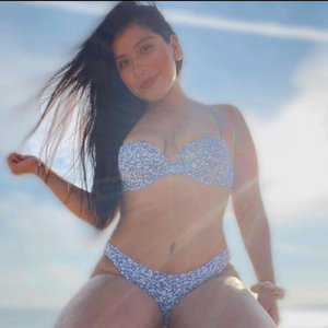 Pamela (feat. Nzo the King)