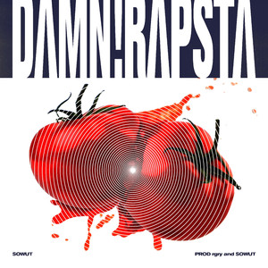 DAMN!RAPSTA