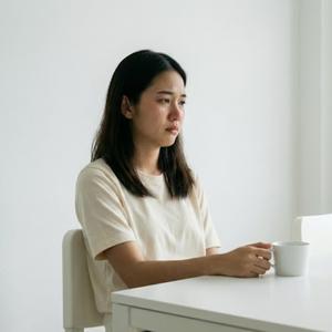 คำโกหกสีขาว