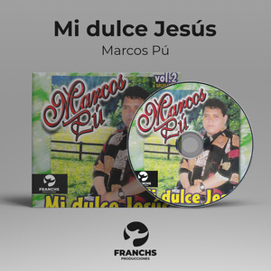 Llegaronse Los Tiempos