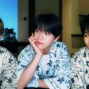 이제 사랑따윈 하지 않아 (AI COVER)