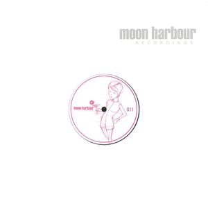 Exposed  Marlows Five, Four, Three Version