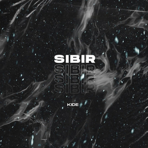 Sibir