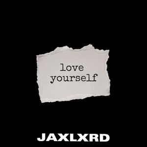 love yourself