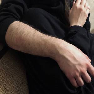 Девочка из Тюмени