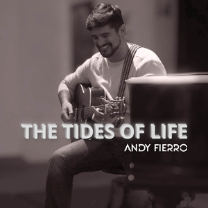 The tides of life (Ft. Horacio Burgos)