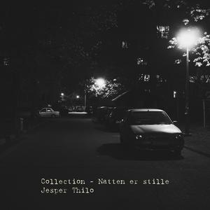 Længe Nok Har Jeg Bondepige Været