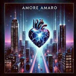 Amore Amaro