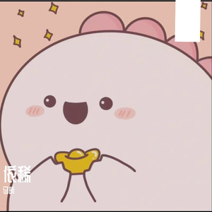 活在回忆里与最初的你相伴