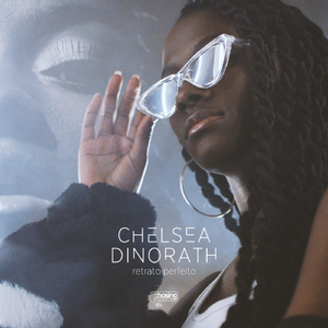 Retrato Perfeito (Original Mix)