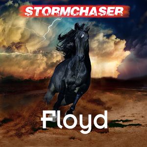Stormchaser (Instrumental)