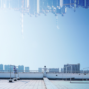 爱情电影 （翻唱）