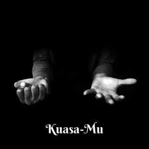 Kuasa-Mu