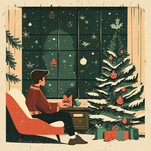 Falalalala