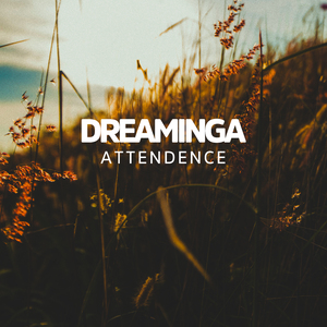 Attendence