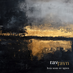 Hva Som Er Igjen (Speilskår Version)