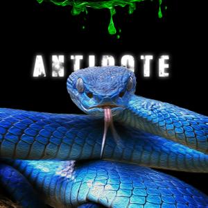 Antidote