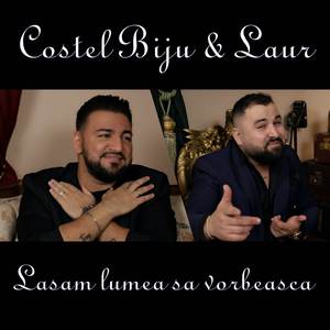 Lasam lumea sa vorbeasca