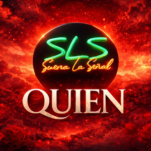 Quien