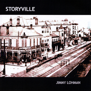 Storyville