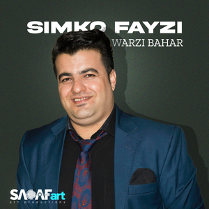 Warzi Bahar
