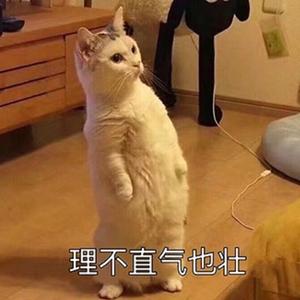 放任荒凉（对唱·片段）