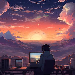 Lofi Girl Chill No.237