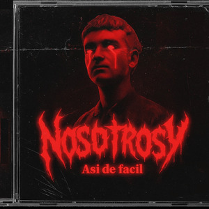 NosotrosY (Remastered 2025)