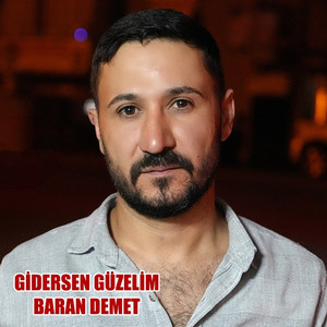 Gidersen Güzelim