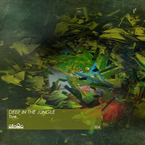 Henhouse (Original Mix)