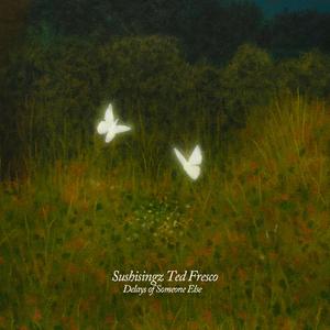 Delays of Someone Else